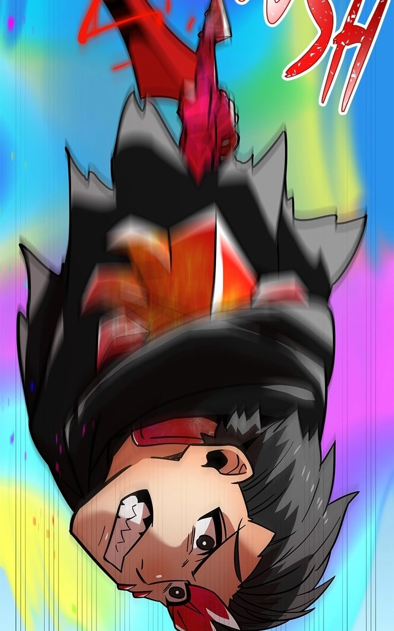 Savior of Divine Blood: Draw Out 0.00000001% to Become the Strongest Chapter 29 Page 142