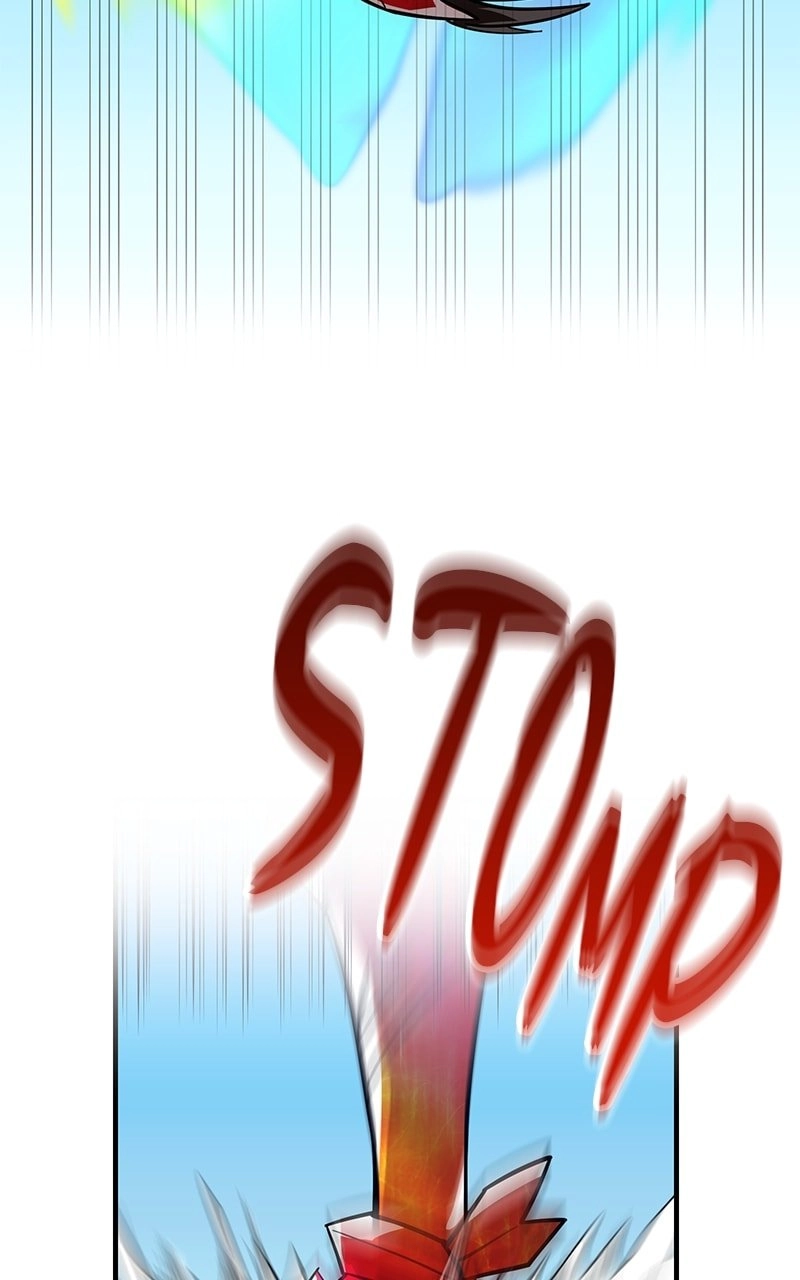 Savior of Divine Blood: Draw Out 0.00000001% to Become the Strongest Chapter 29 Page 143