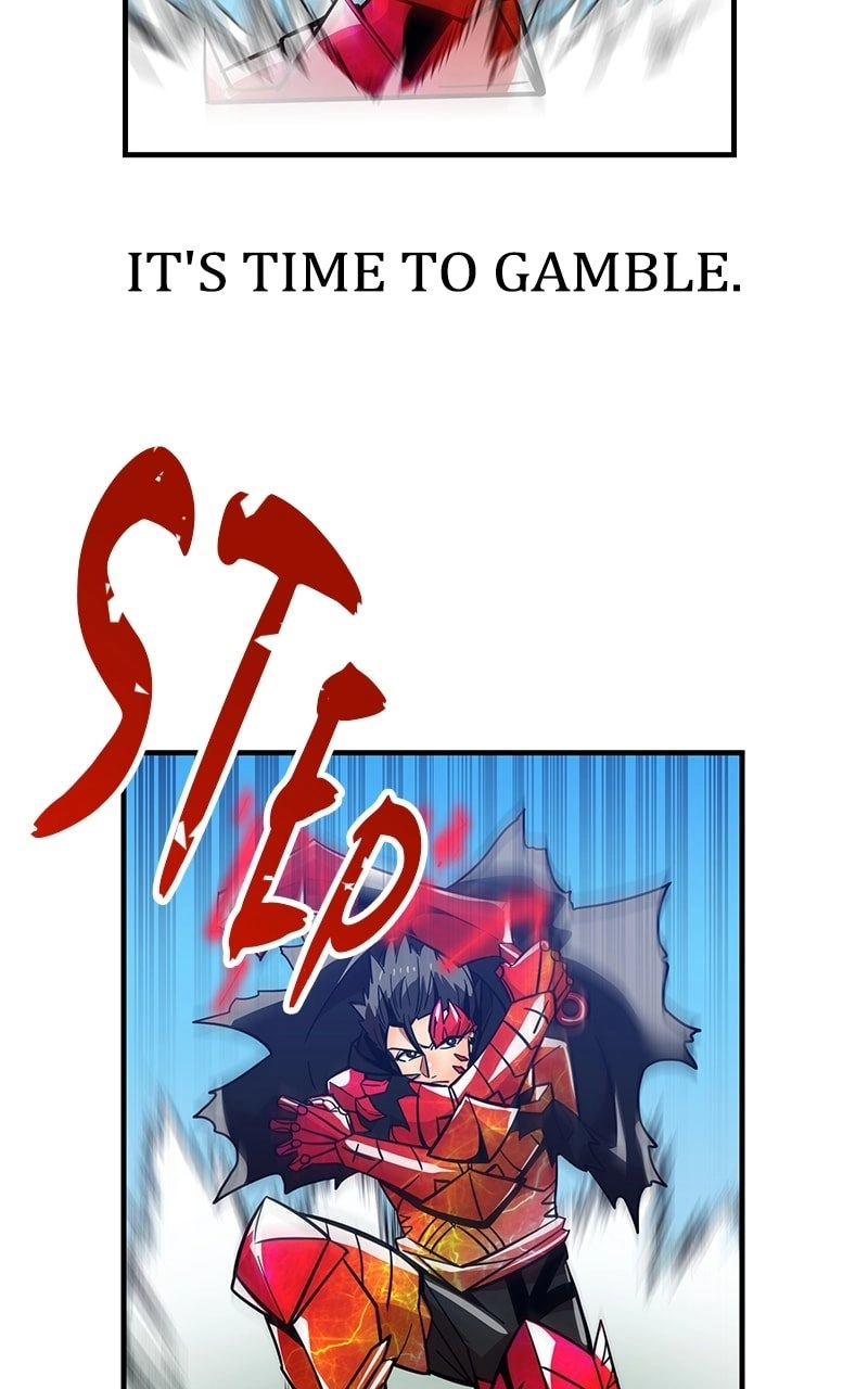 Savior of Divine Blood: Draw Out 0.00000001% to Become the Strongest Chapter 29 Page 144