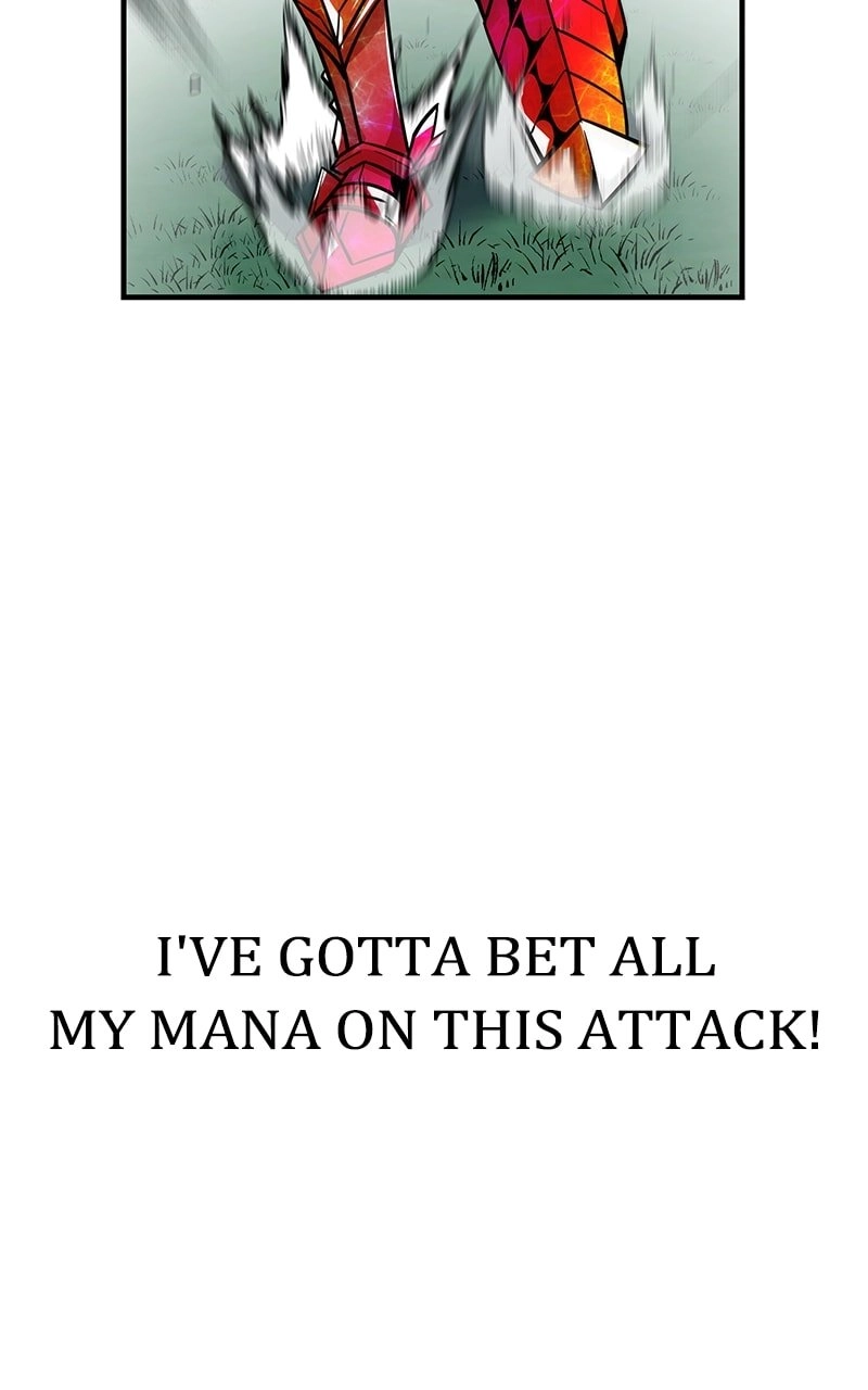 Savior of Divine Blood: Draw Out 0.00000001% to Become the Strongest Chapter 29 Page 145