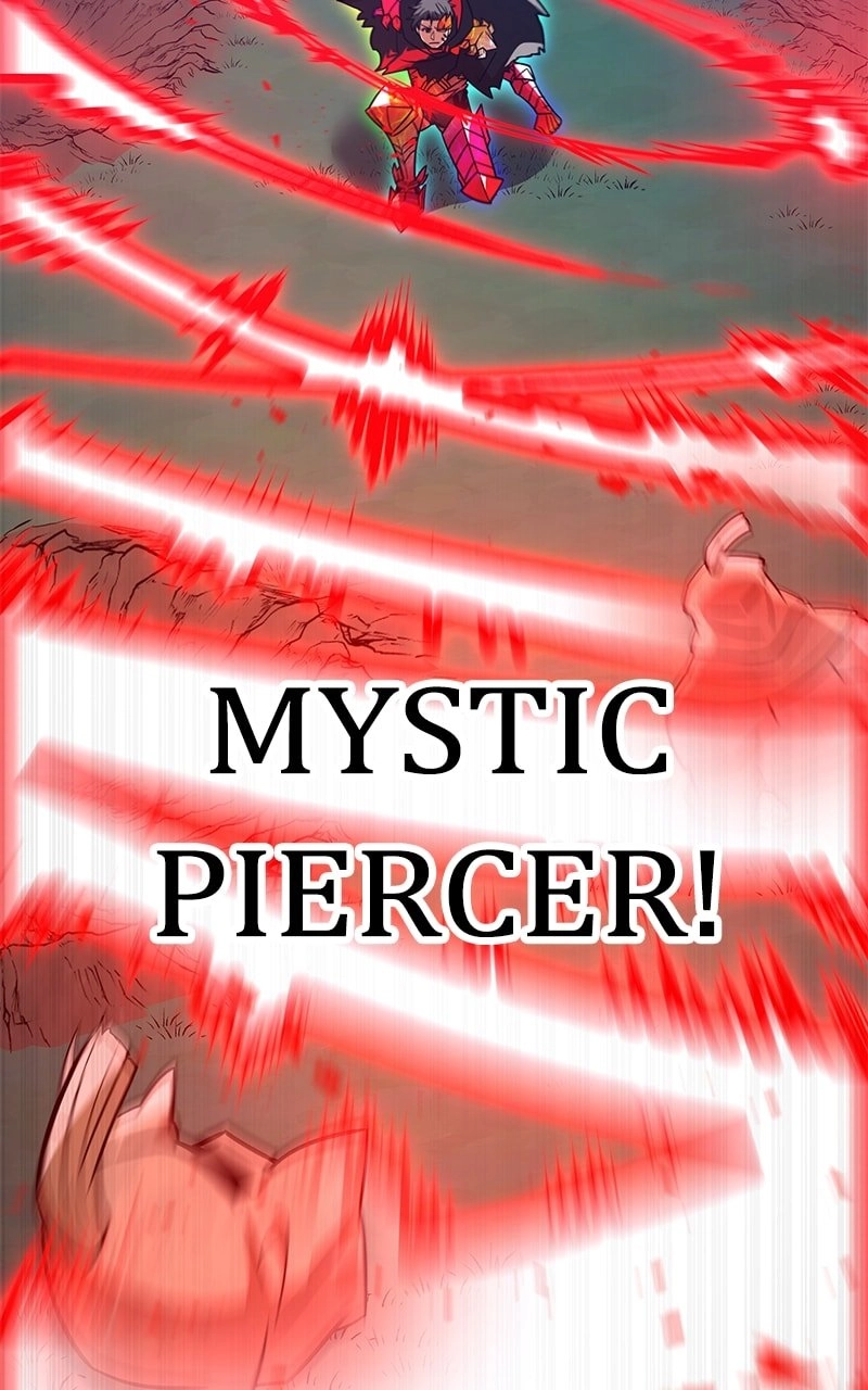 Savior of Divine Blood: Draw Out 0.00000001% to Become the Strongest Chapter 29 Page 147
