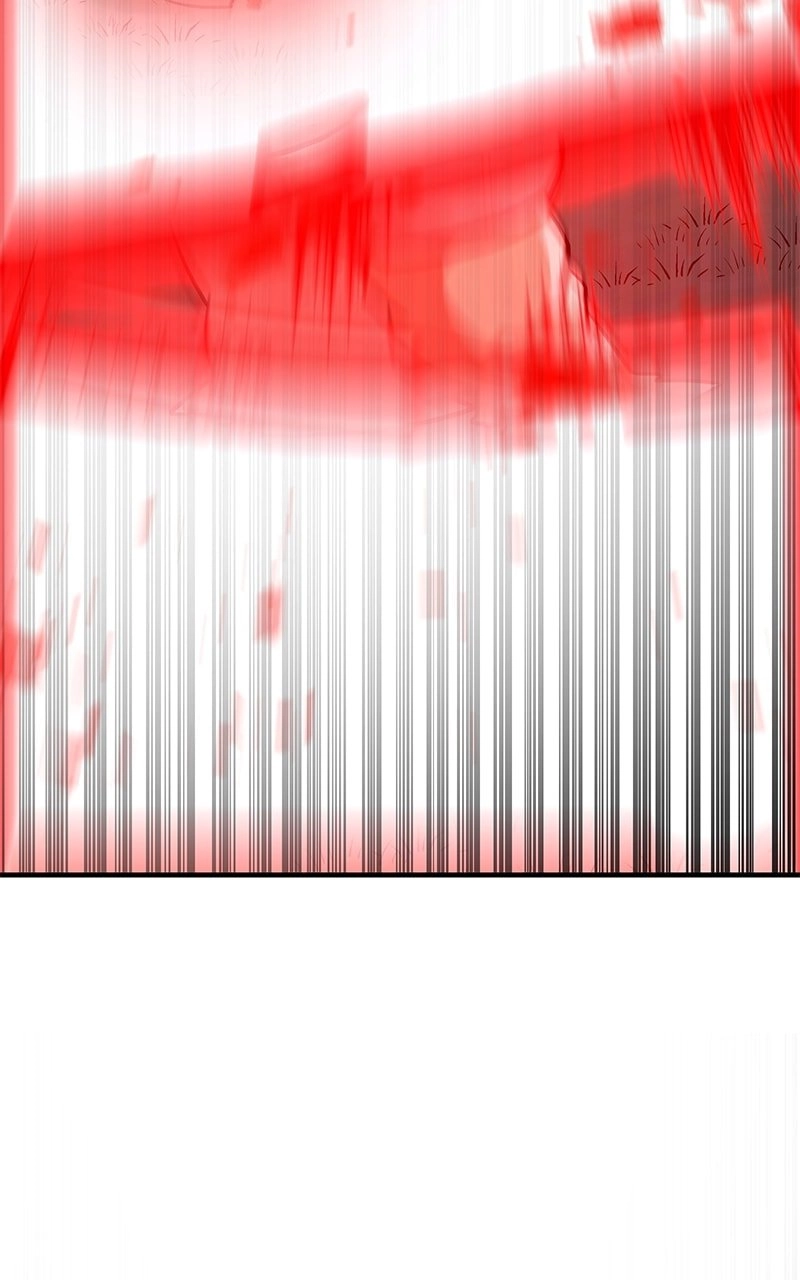 Savior of Divine Blood: Draw Out 0.00000001% to Become the Strongest Chapter 29 Page 148