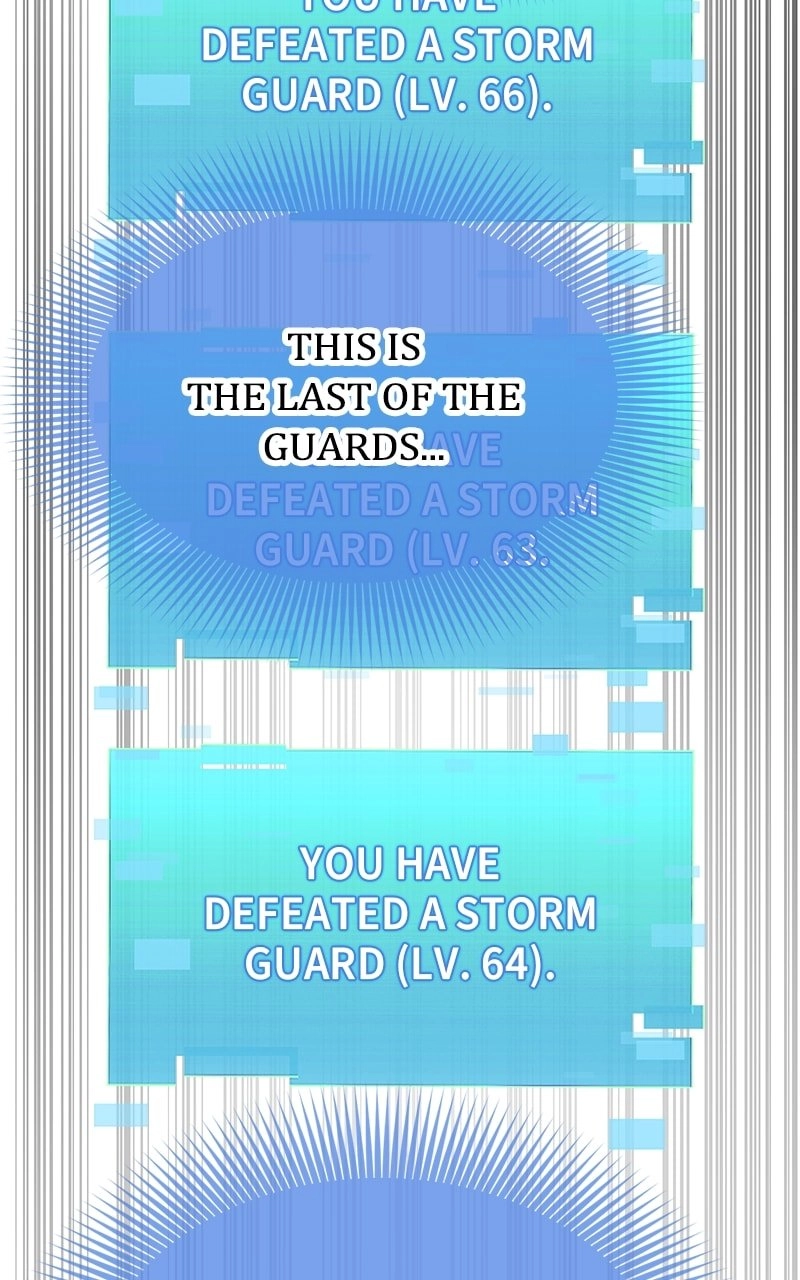 Savior of Divine Blood: Draw Out 0.00000001% to Become the Strongest Chapter 29 Page 150