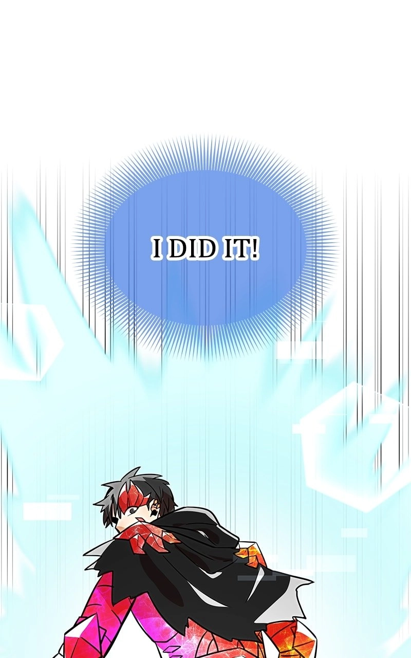 Savior of Divine Blood: Draw Out 0.00000001% to Become the Strongest Chapter 29 Page 153