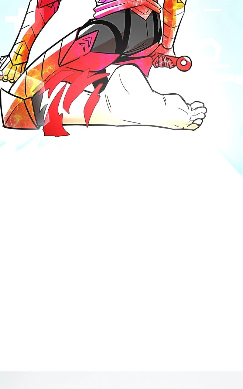 Savior of Divine Blood: Draw Out 0.00000001% to Become the Strongest Chapter 29 Page 154