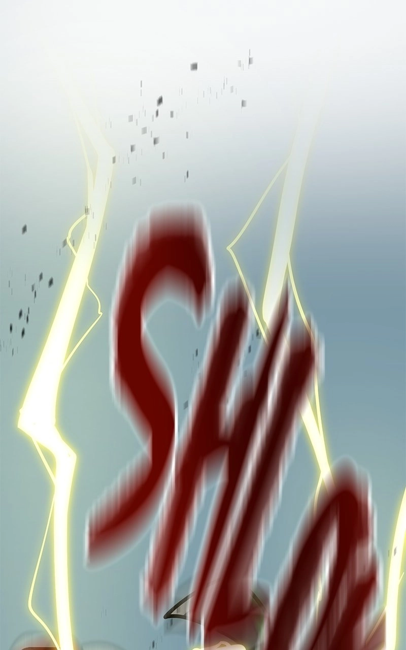 Savior of Divine Blood: Draw Out 0.00000001% to Become the Strongest Chapter 29 Page 155