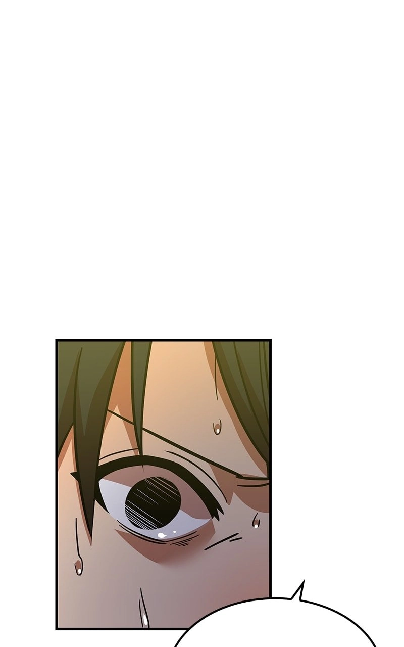 Savior of Divine Blood: Draw Out 0.00000001% to Become the Strongest Chapter 29 Page 158