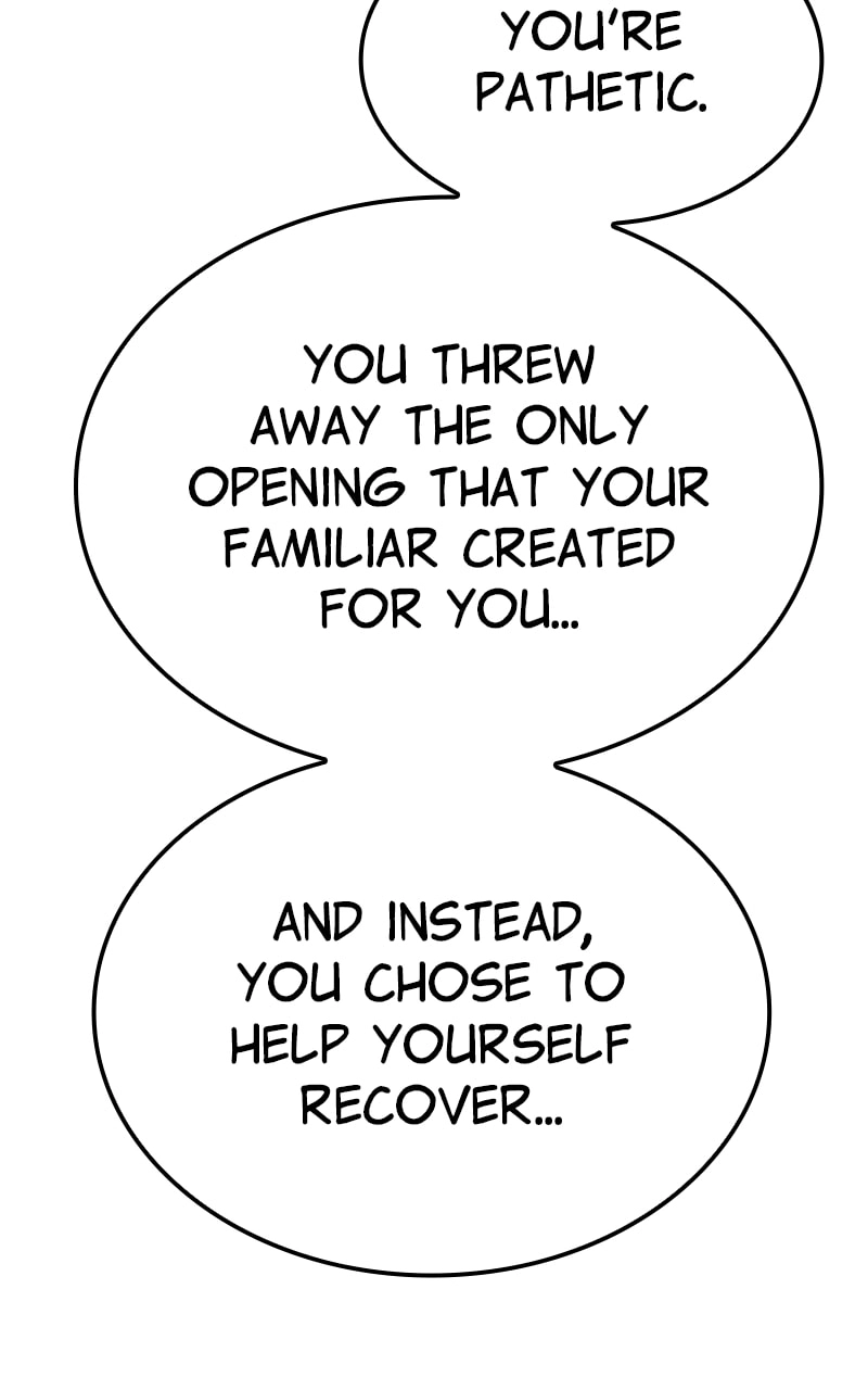 Savior of Divine Blood: Draw Out 0.00000001% to Become the Strongest Chapter 29 Page 159