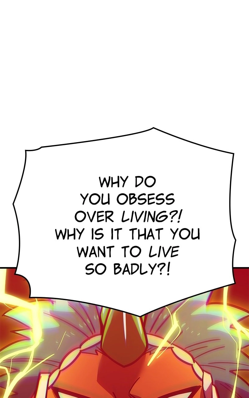 Savior of Divine Blood: Draw Out 0.00000001% to Become the Strongest Chapter 29 Page 160