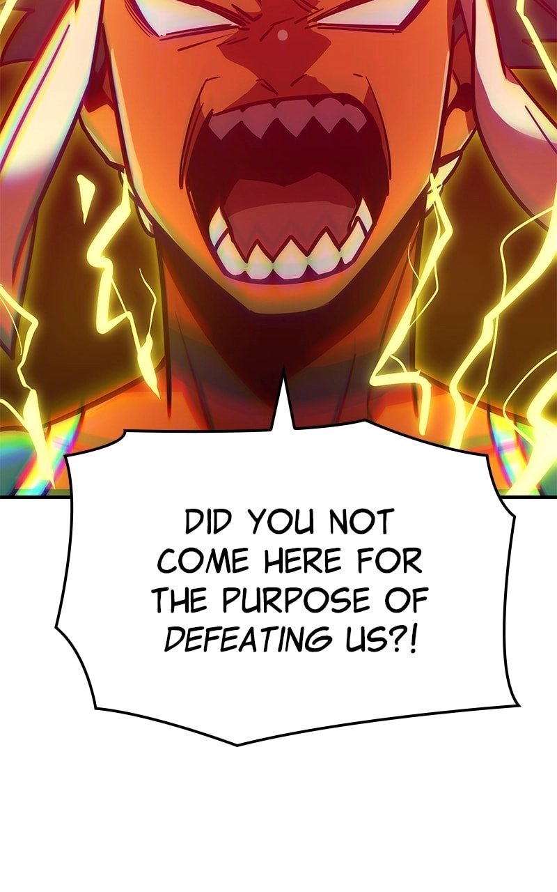 Savior of Divine Blood: Draw Out 0.00000001% to Become the Strongest Chapter 29 Page 161