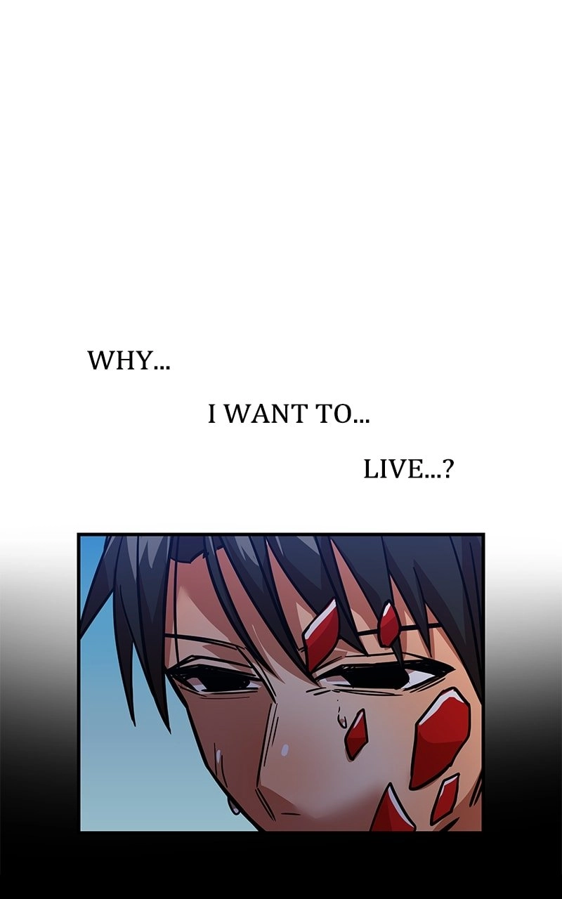 Savior of Divine Blood: Draw Out 0.00000001% to Become the Strongest Chapter 29 Page 162