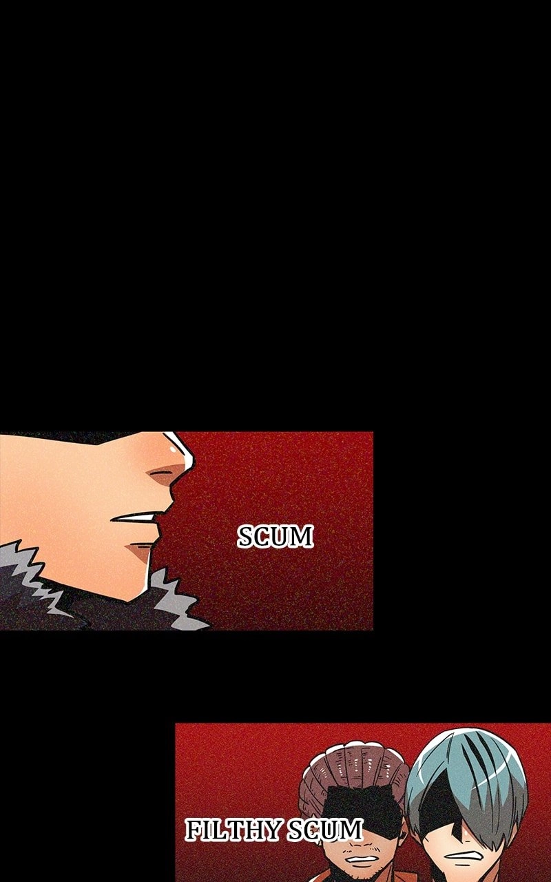 Savior of Divine Blood: Draw Out 0.00000001% to Become the Strongest Chapter 29 Page 163