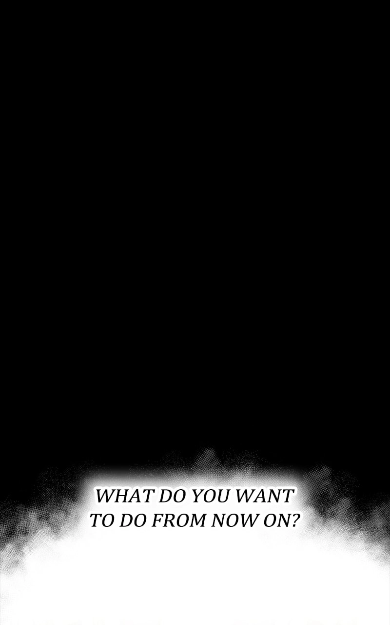 Savior of Divine Blood: Draw Out 0.00000001% to Become the Strongest Chapter 29 Page 167