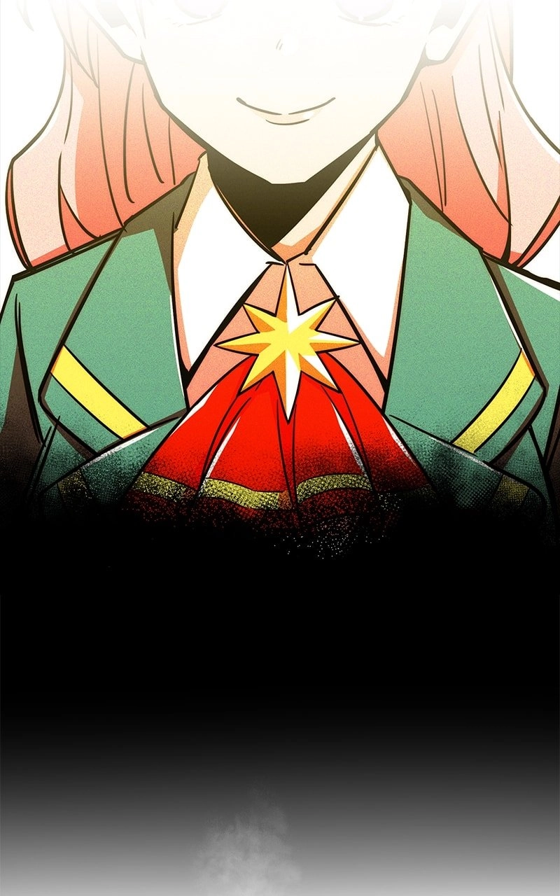 Savior of Divine Blood: Draw Out 0.00000001% to Become the Strongest Chapter 29 Page 168