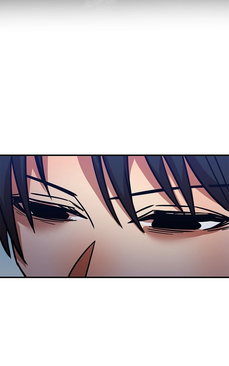Savior of Divine Blood: Draw Out 0.00000001% to Become the Strongest Chapter 29 Page 169