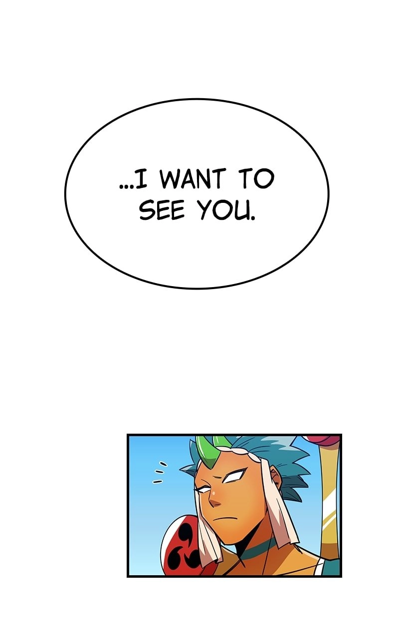 Savior of Divine Blood: Draw Out 0.00000001% to Become the Strongest Chapter 29 Page 170