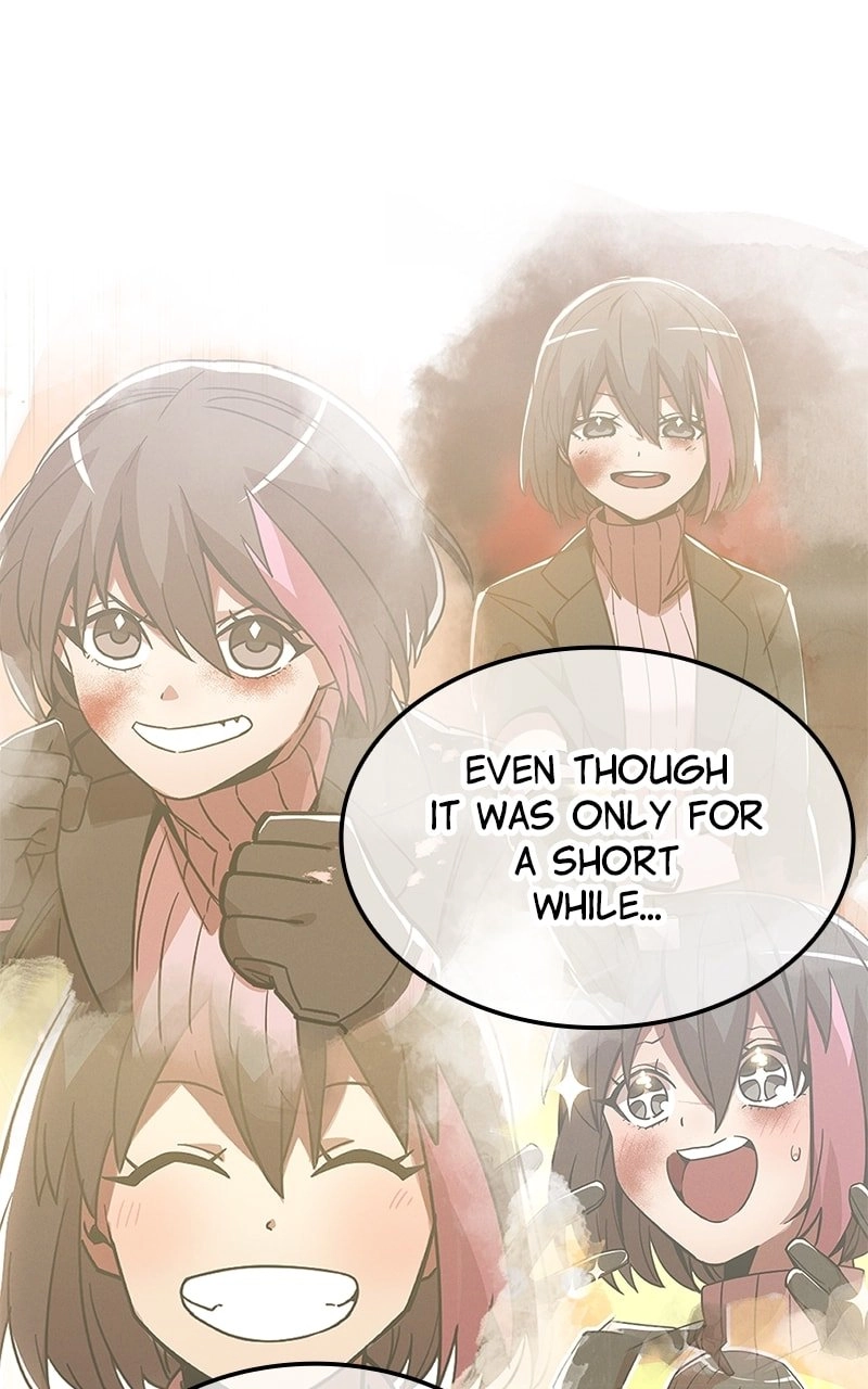 Savior of Divine Blood: Draw Out 0.00000001% to Become the Strongest Chapter 29 Page 171