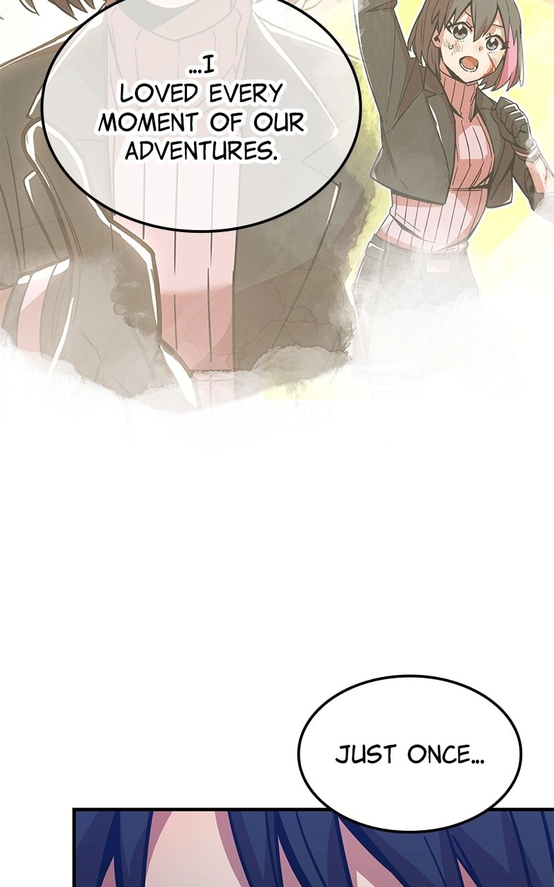 Savior of Divine Blood: Draw Out 0.00000001% to Become the Strongest Chapter 29 Page 172