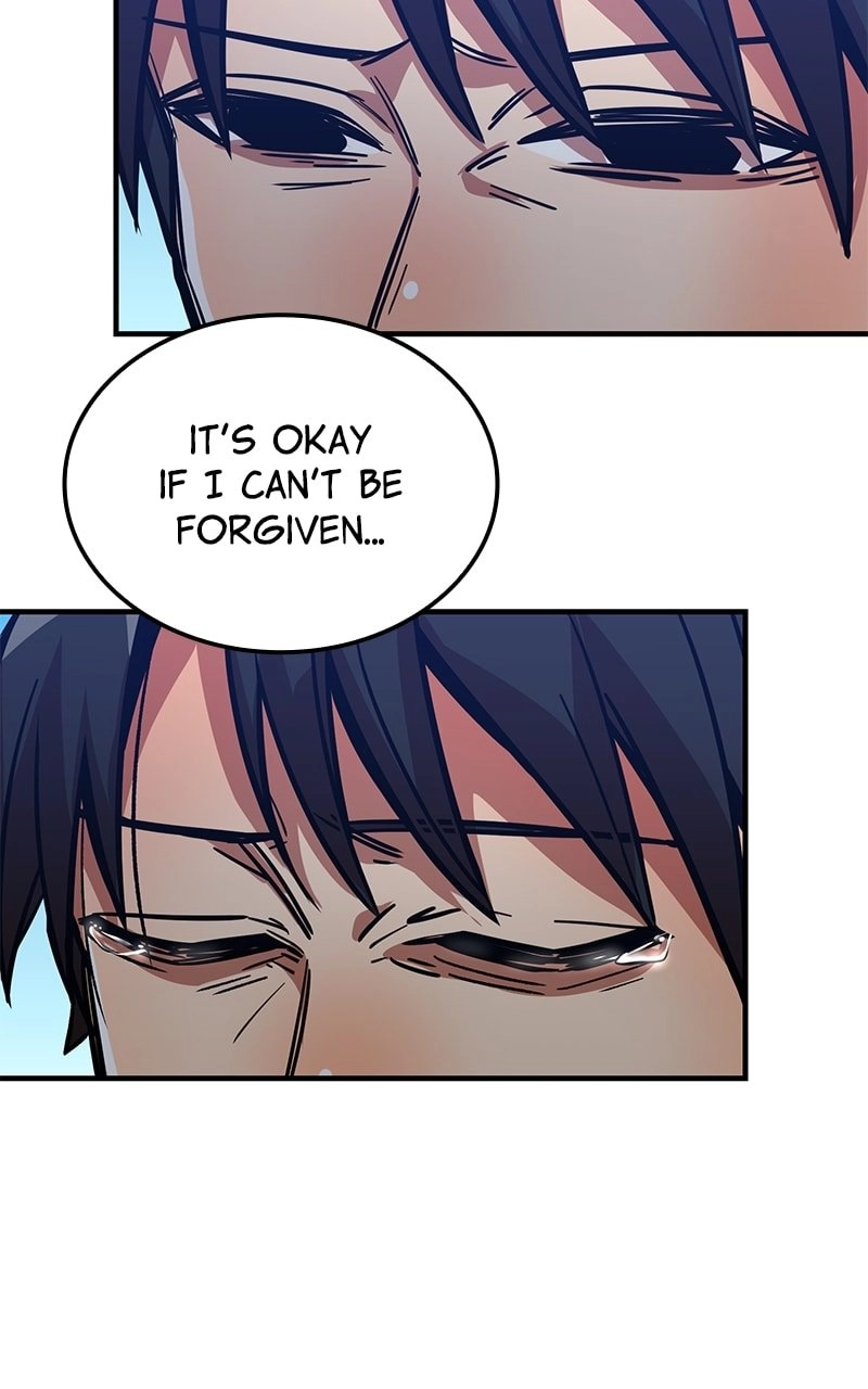 Savior of Divine Blood: Draw Out 0.00000001% to Become the Strongest Chapter 29 Page 173