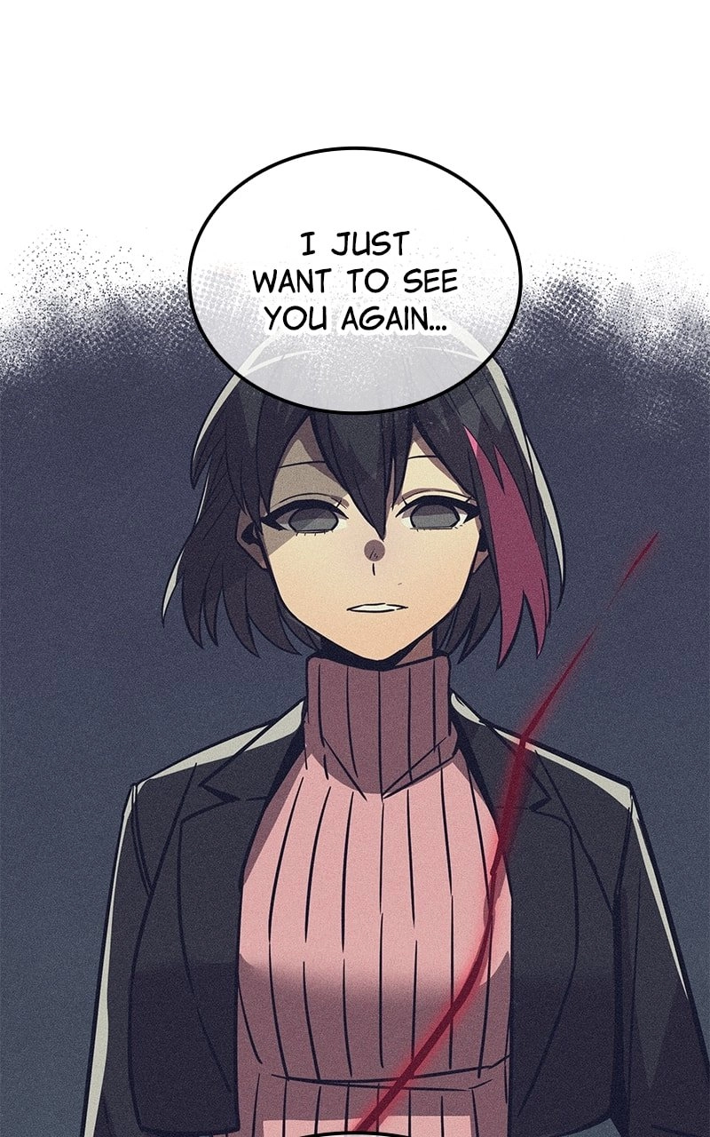 Savior of Divine Blood: Draw Out 0.00000001% to Become the Strongest Chapter 29 Page 174