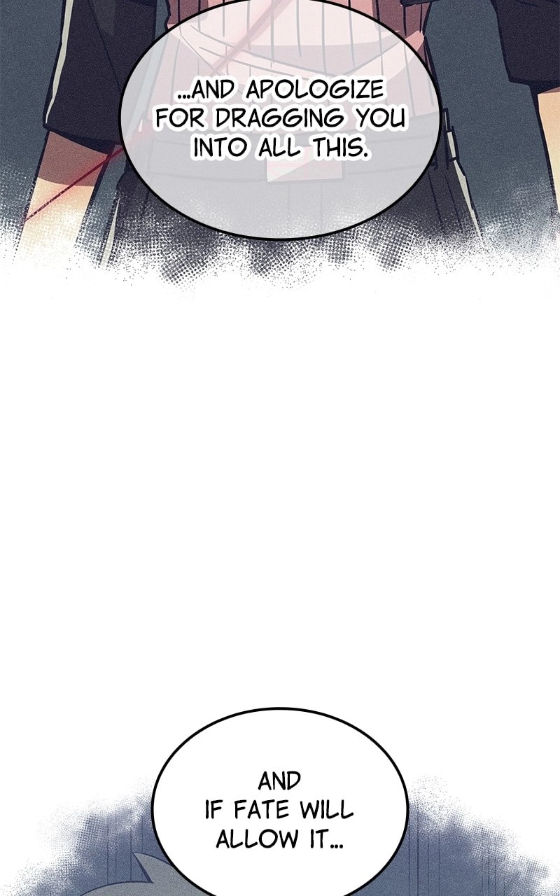 Savior of Divine Blood: Draw Out 0.00000001% to Become the Strongest Chapter 29 Page 175