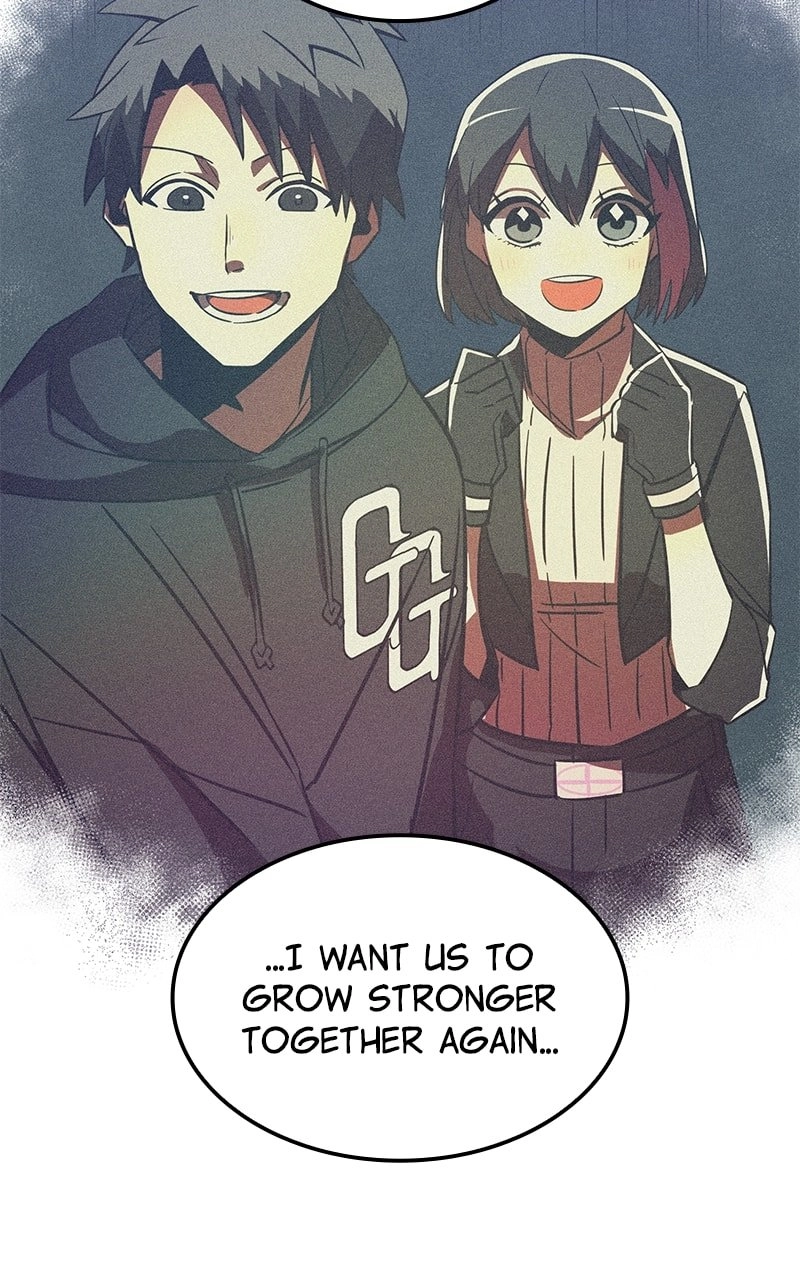 Savior of Divine Blood: Draw Out 0.00000001% to Become the Strongest Chapter 29 Page 176