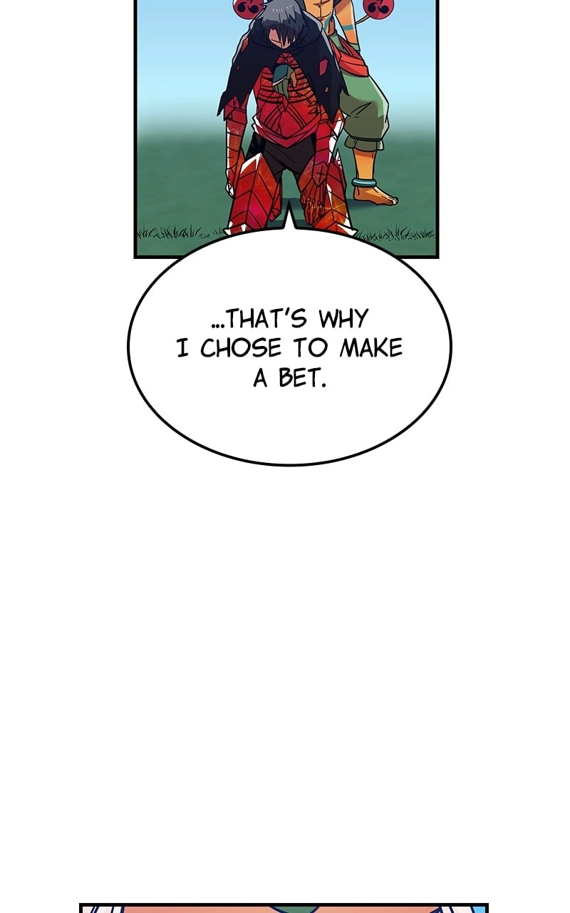 Savior of Divine Blood: Draw Out 0.00000001% to Become the Strongest Chapter 29 Page 178