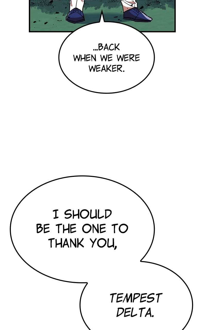 Savior of Divine Blood: Draw Out 0.00000001% to Become the Strongest Chapter 29 Page 19