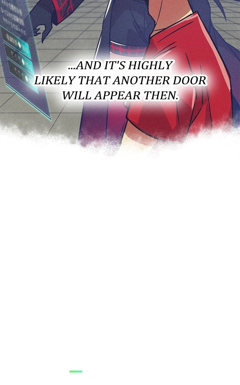 Savior of Divine Blood: Draw Out 0.00000001% to Become the Strongest Chapter 29 Page 181