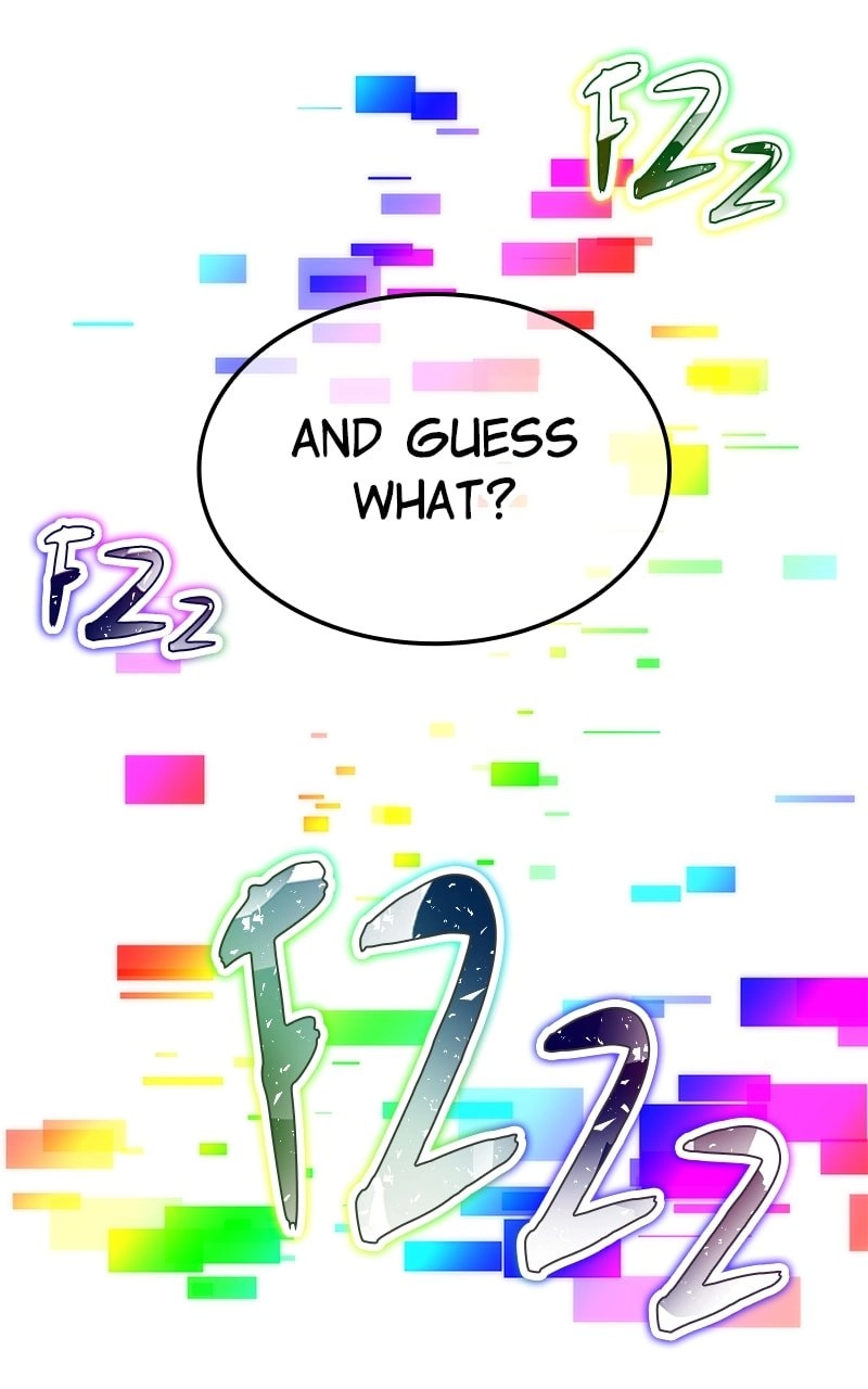Savior of Divine Blood: Draw Out 0.00000001% to Become the Strongest Chapter 29 Page 182