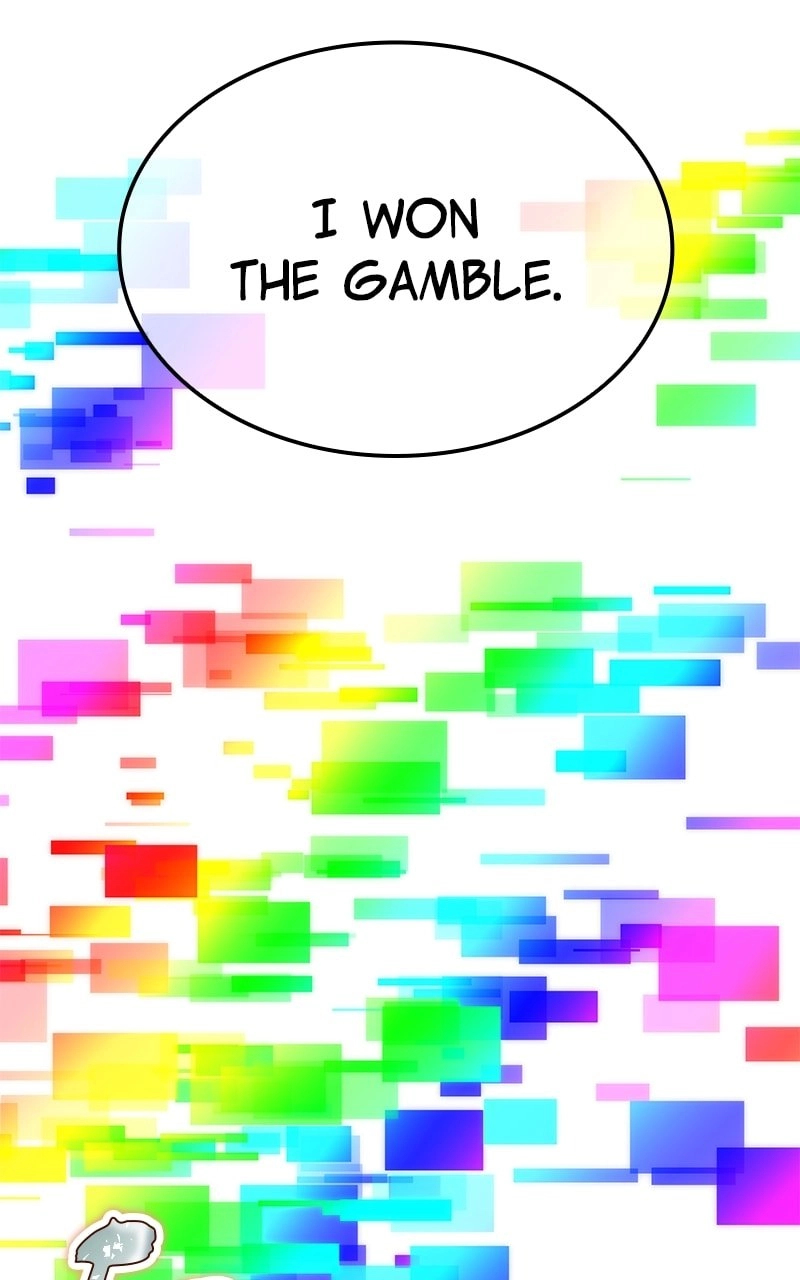 Savior of Divine Blood: Draw Out 0.00000001% to Become the Strongest Chapter 29 Page 183