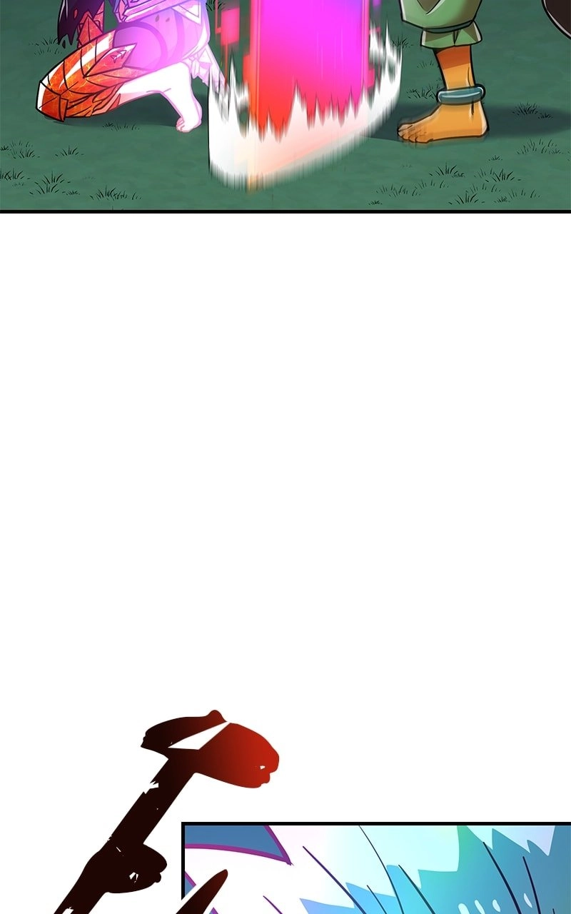 Savior of Divine Blood: Draw Out 0.00000001% to Become the Strongest Chapter 29 Page 189