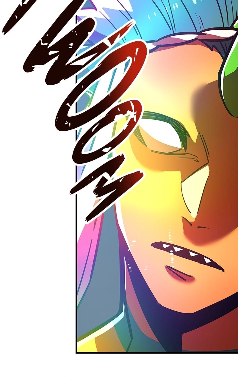 Savior of Divine Blood: Draw Out 0.00000001% to Become the Strongest Chapter 29 Page 190