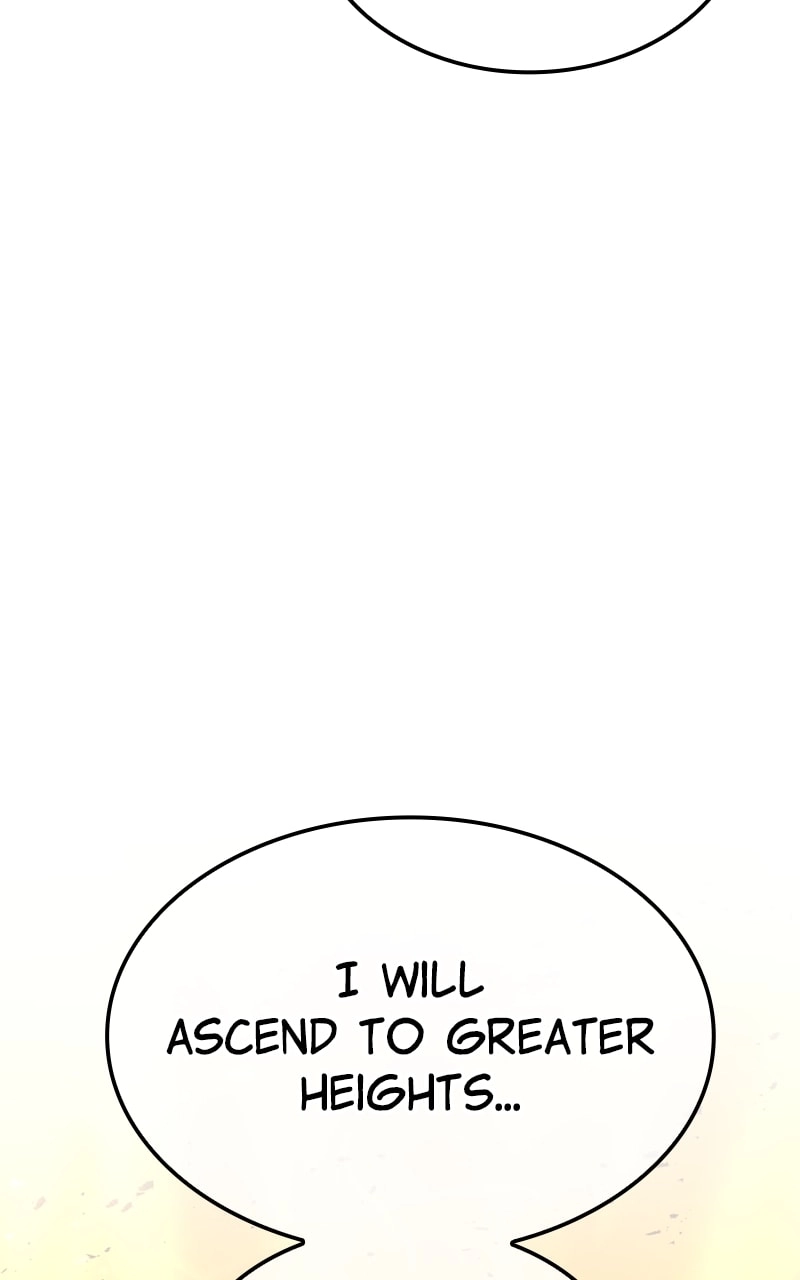 Savior of Divine Blood: Draw Out 0.00000001% to Become the Strongest Chapter 29 Page 20
