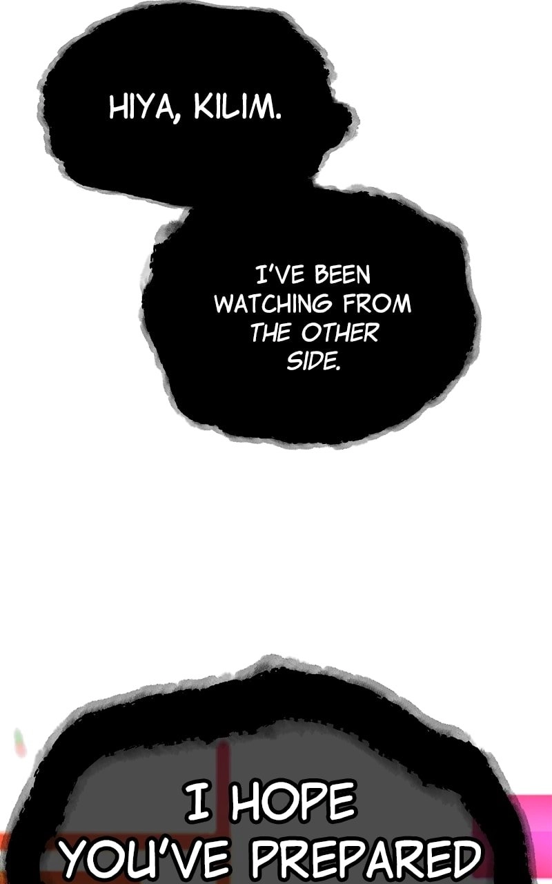 Savior of Divine Blood: Draw Out 0.00000001% to Become the Strongest Chapter 29 Page 191