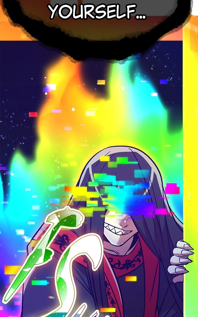 Savior of Divine Blood: Draw Out 0.00000001% to Become the Strongest Chapter 29 Page 192