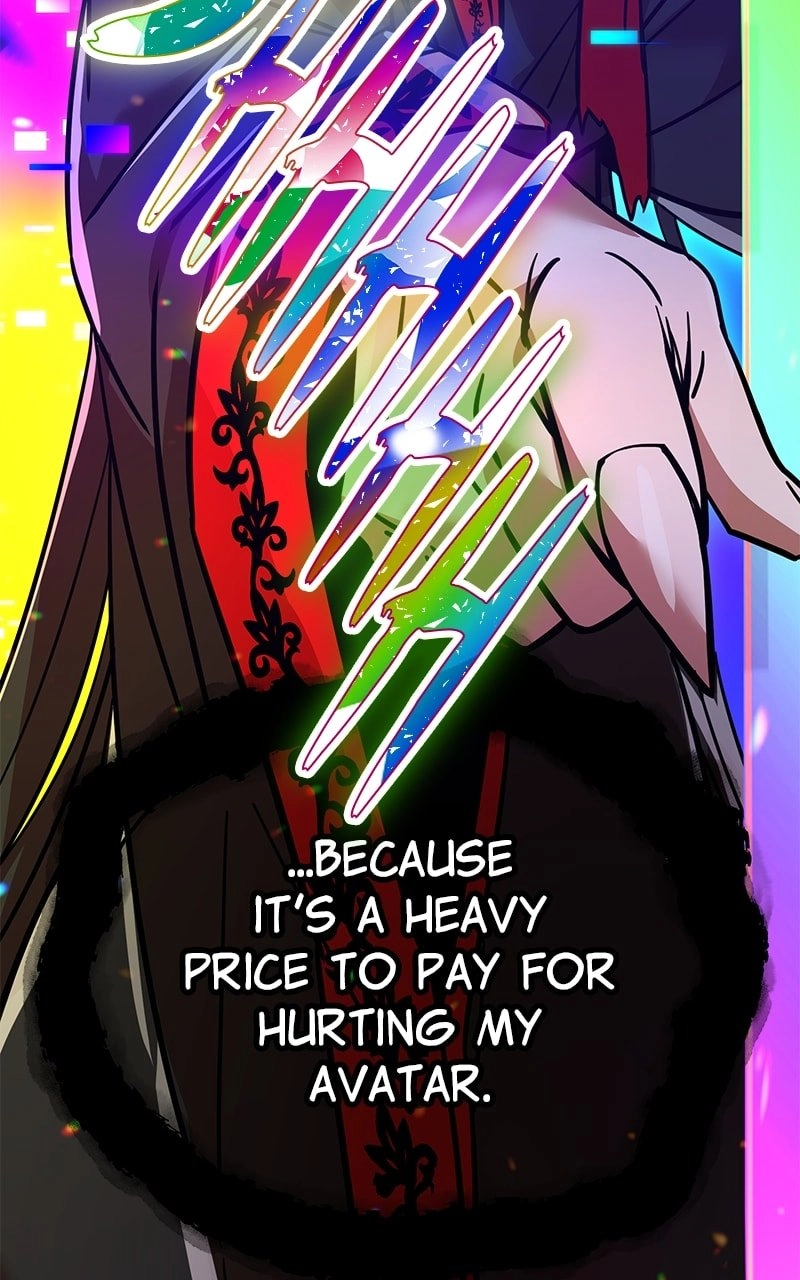Savior of Divine Blood: Draw Out 0.00000001% to Become the Strongest Chapter 29 Page 193
