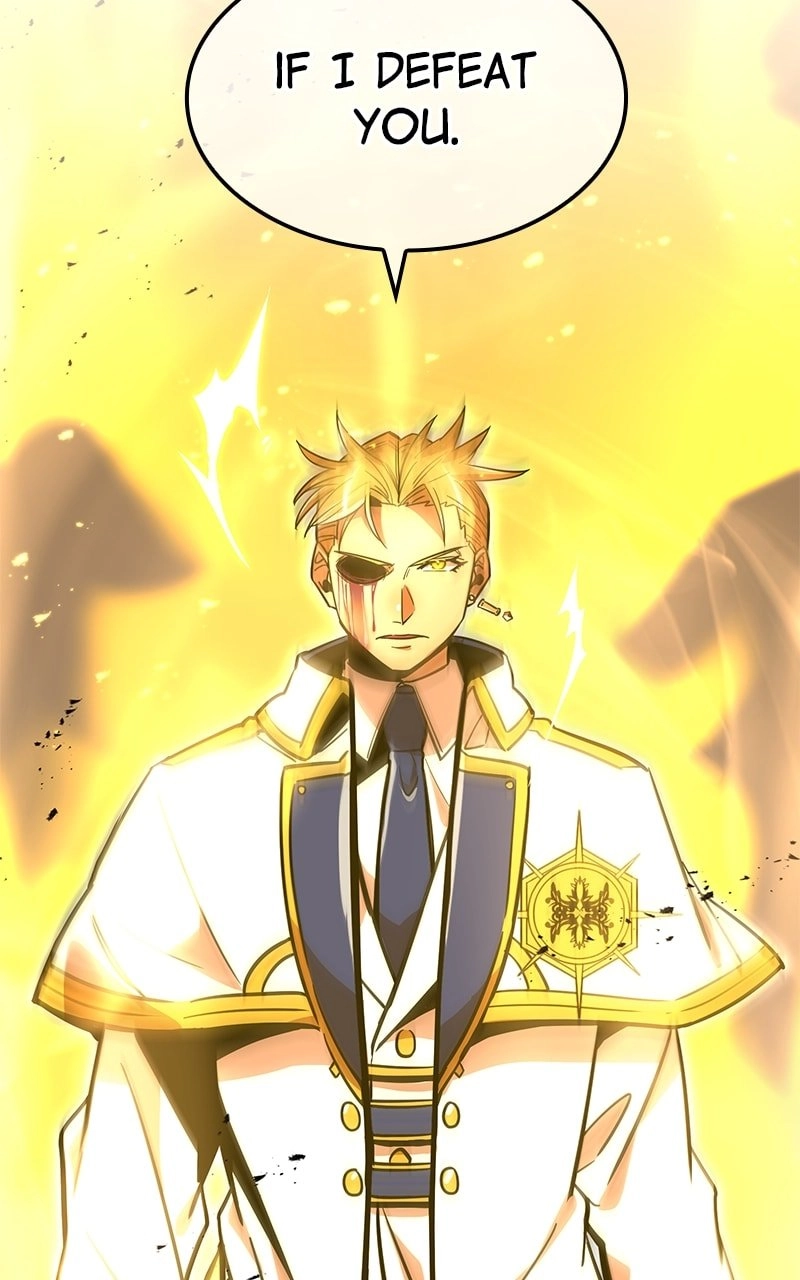 Savior of Divine Blood: Draw Out 0.00000001% to Become the Strongest Chapter 29 Page 21