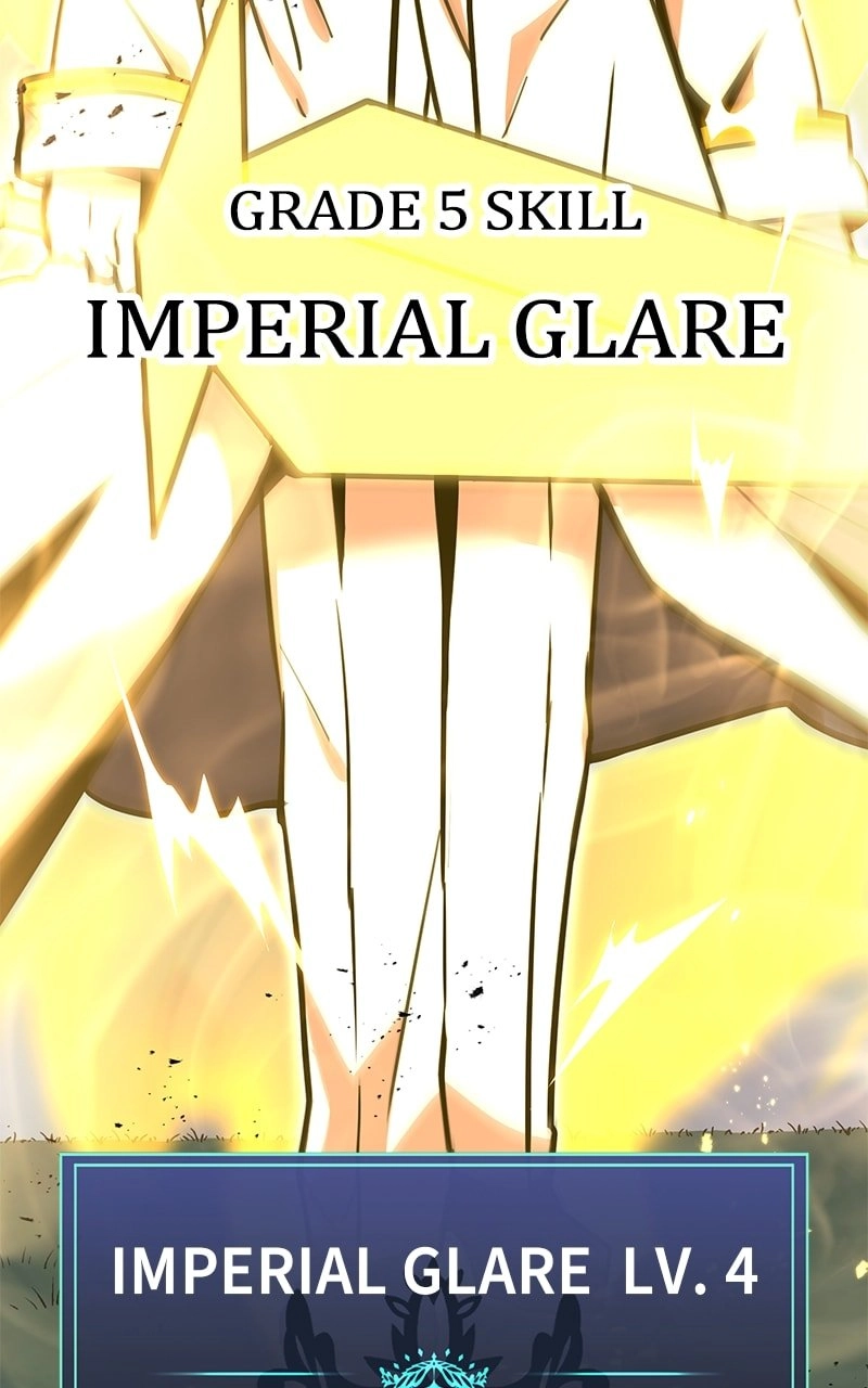 Savior of Divine Blood: Draw Out 0.00000001% to Become the Strongest Chapter 29 Page 22