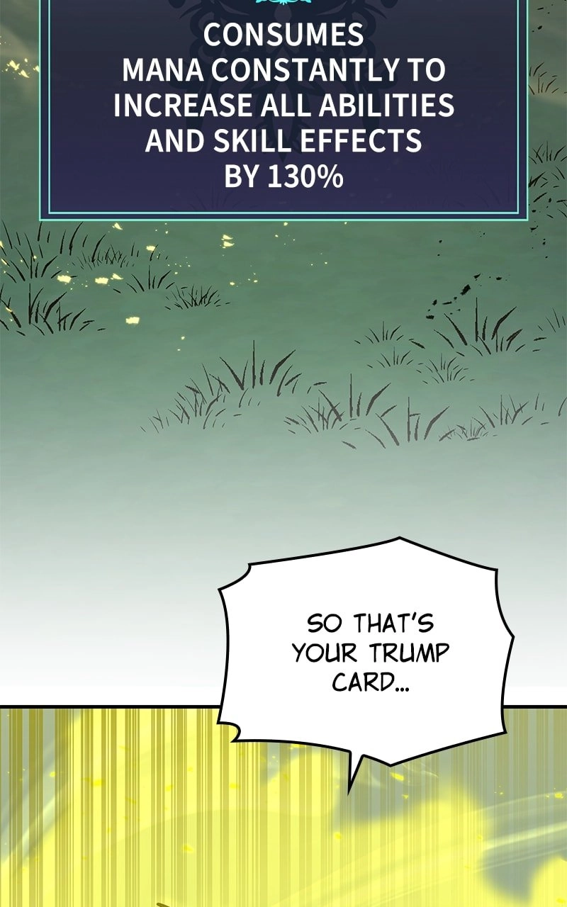 Savior of Divine Blood: Draw Out 0.00000001% to Become the Strongest Chapter 29 Page 23