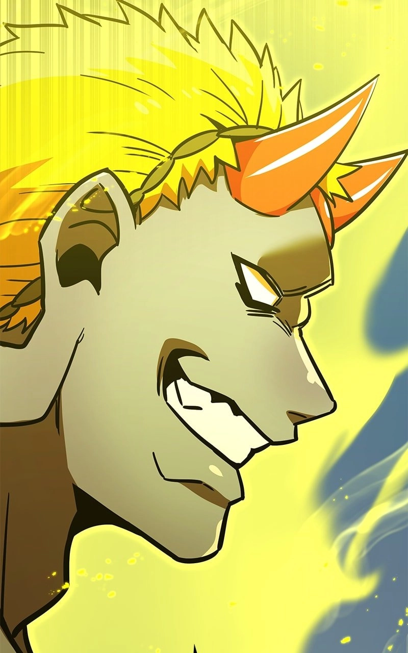 Savior of Divine Blood: Draw Out 0.00000001% to Become the Strongest Chapter 29 Page 24