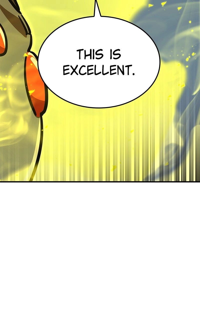 Savior of Divine Blood: Draw Out 0.00000001% to Become the Strongest Chapter 29 Page 25