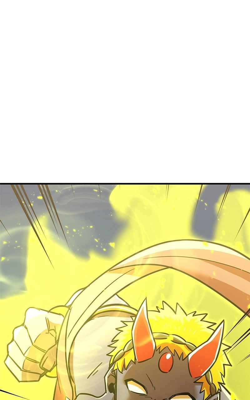Savior of Divine Blood: Draw Out 0.00000001% to Become the Strongest Chapter 29 Page 26