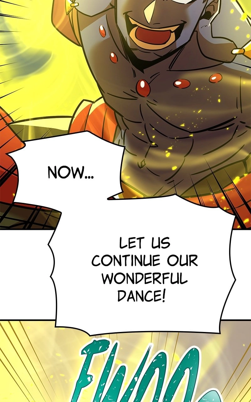 Savior of Divine Blood: Draw Out 0.00000001% to Become the Strongest Chapter 29 Page 27