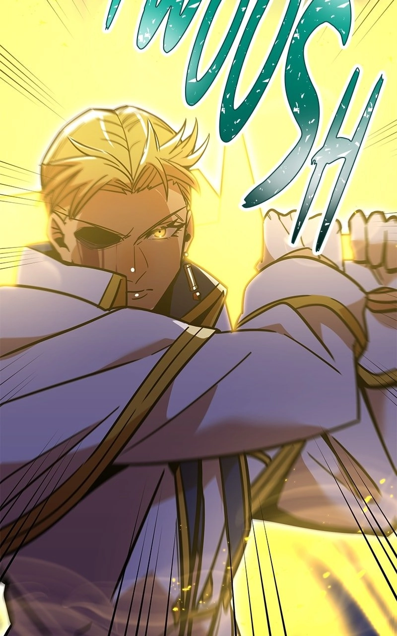 Savior of Divine Blood: Draw Out 0.00000001% to Become the Strongest Chapter 29 Page 28
