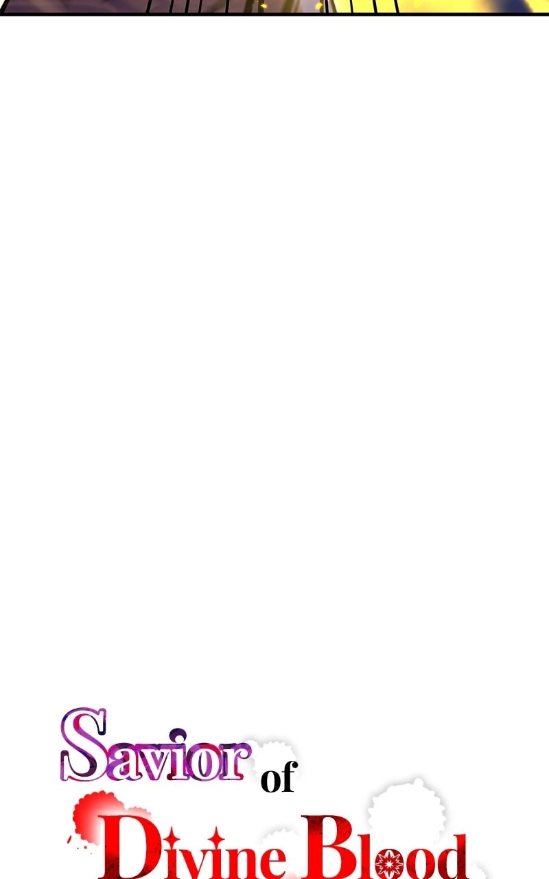 Savior of Divine Blood: Draw Out 0.00000001% to Become the Strongest Chapter 29 Page 29