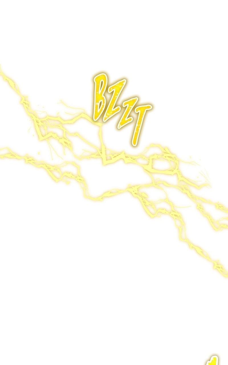 Savior of Divine Blood: Draw Out 0.00000001% to Become the Strongest Chapter 29 Page 31
