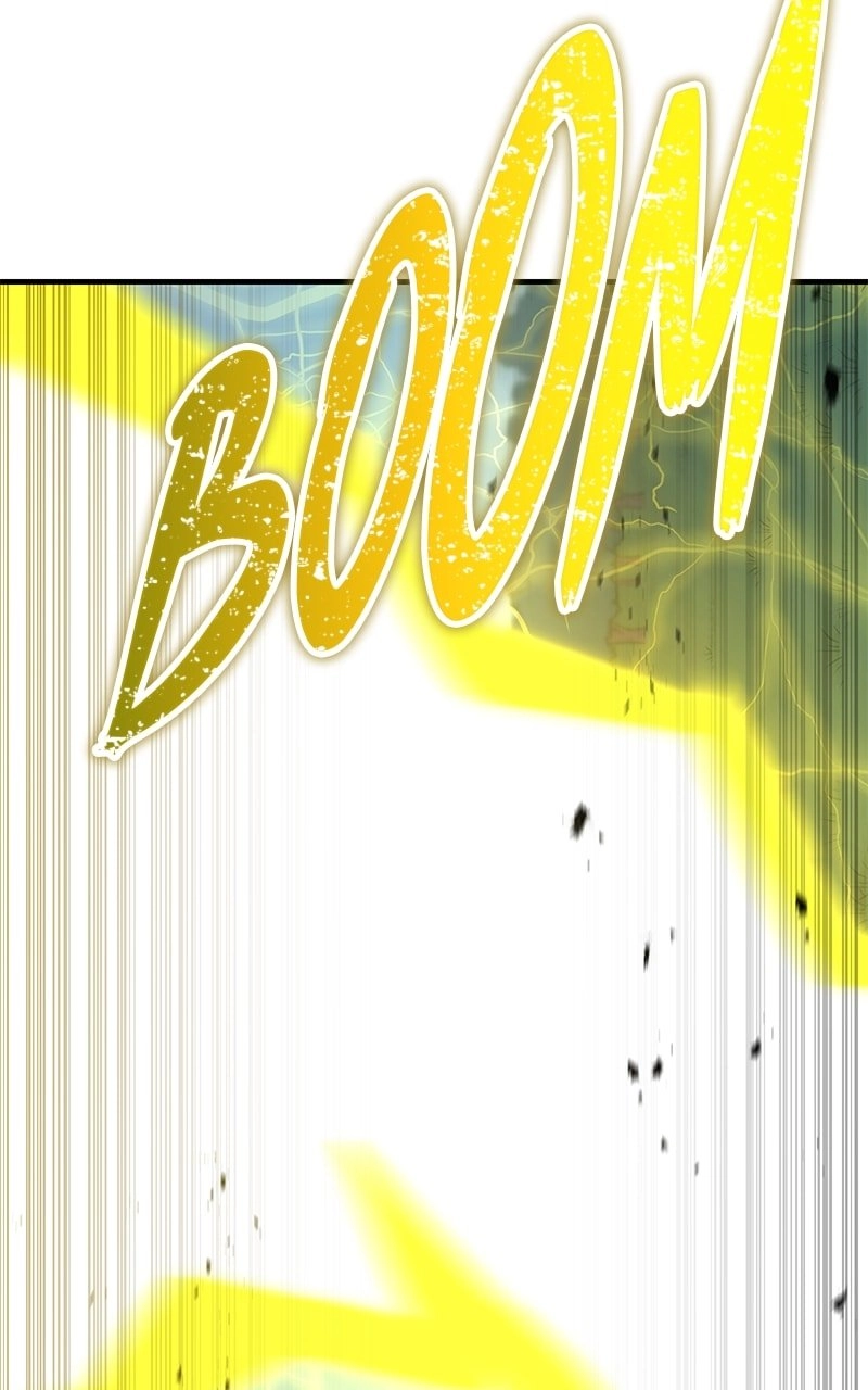 Savior of Divine Blood: Draw Out 0.00000001% to Become the Strongest Chapter 29 Page 32