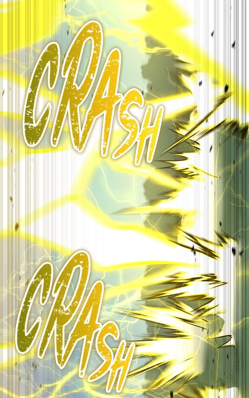 Savior of Divine Blood: Draw Out 0.00000001% to Become the Strongest Chapter 29 Page 33