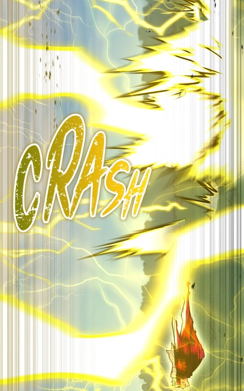 Savior of Divine Blood: Draw Out 0.00000001% to Become the Strongest Chapter 29 Page 34